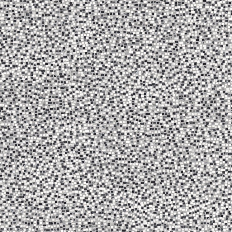 Плитка 120x120 C36 M9 Yc Calacatta Renoir Lappato Lucido Rett. - Tele di Marmo - ED2T з колекції Tele di Marmo Emilceramica