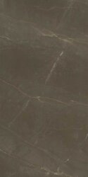 Плитка 120*240 Grande Marble Look Pulpis Nat Rett M10Z 6 Mm Grande Marble Look Marazzi