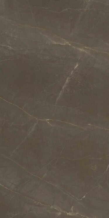Плитка 120*240 Grande Marble Look Pulpis Nat Rett M10Z 6 Mm Grande Marble Look Marazzi з колекції Grande Marble Look Marazzi