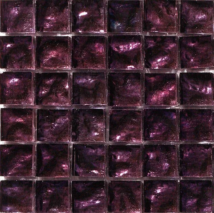 Мозаїка (32.7x32.7) Dr.0753 10X10x4 - Doro з колекції Doro Mosaico piu Мозаїка (32.7x32.7) Dr.0753 10X10x4 - Doro з колекції Doro Mosaico piu