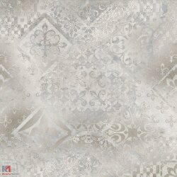 Плитка B54 Ellesmere Decor 60Х60