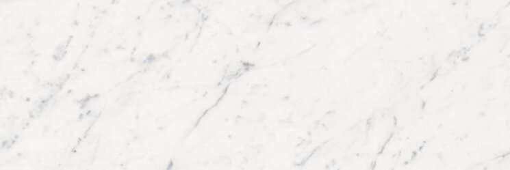 Плитка Statuarietto 32x96.2 Lux Experience Wall Impronta з колекції Lux Experience Wall Impronta