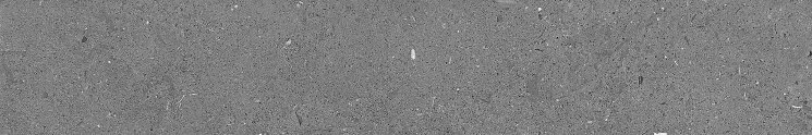 Плитка Graphite matt - 10x60 TTLA0516N Lagom з колекції Lagom Terratinta Плитка Graphite matt - 10x60 TTLA0516N Lagom з колекції Lagom Terratinta