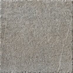 Плитка 40x40 1059351 Rosta Nuova Cir Reggio nell’Emilia