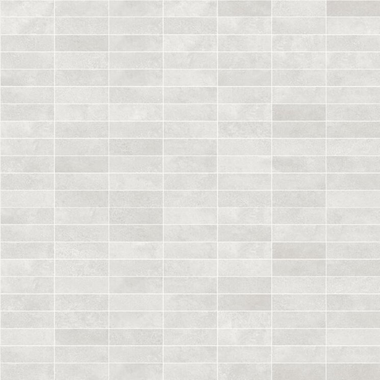 Декор Decorado Ecru Spac 30x30 Urban Peronda з колекції Urban Peronda Декор Decorado Ecru Spac 30x30 Urban Peronda з колекції Urban Peronda