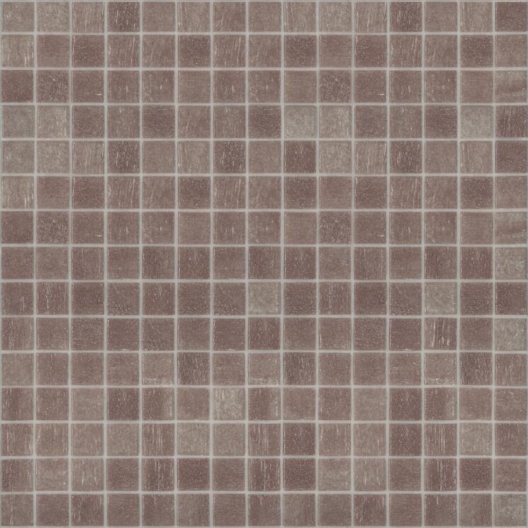 Мозаїка Cn 06 32.2x32.2 Canvas Bisazza з колекції Canvas Bisazza Мозаїка Cn 06 32.2x32.2 Canvas Bisazza з колекції Canvas Bisazza