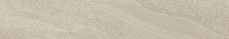 Плитка Danimarca Sq 10x60 Nordic Stone Impronta з колекції Nordic Stone Impronta