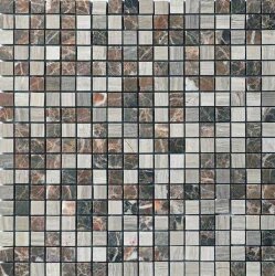 Мозаїка (30x30) 186357 Capadocia - Emphasis Stone