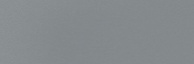 Плитка Antracita Brillo 25x75 Cromatica Cifre з колекції Cromatica Cifre