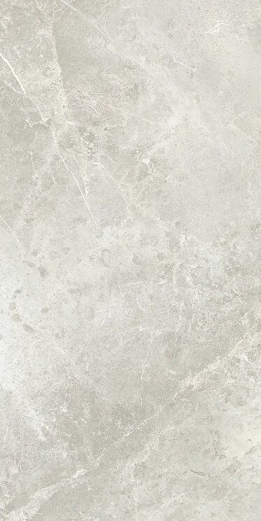 Плитка 29.5x59 VSN001 Pearl Cotto Petrus Vision з колекції Vision Cotto Petrus