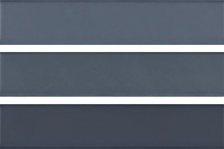 Плитка 5x25 TNT126M Blu Matt Quintessenza Tinte Matt з колекції Tinte Matt Quintessenza Плитка 5x25 TNT126M Blu Matt Quintessenza Tinte Matt з колекції Tinte Matt Quintessenza