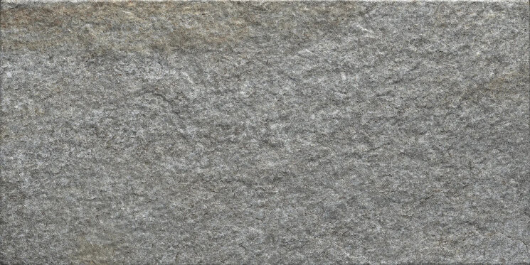 Плитка Nativa Porfido Luserna - 25x50 2550KNALU Nativa з колекції Nativa Keradom