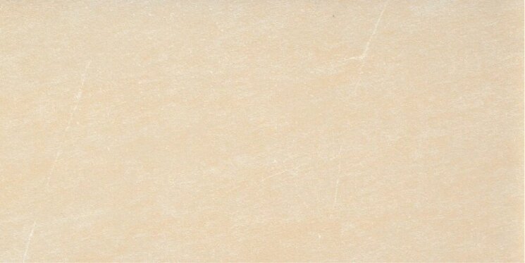 Плитка (30x60) 7662771 DUNE NATURALE - Interior з колекції Interior Saime