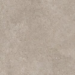 Плитка Marron 60x60 Rocks Plaza