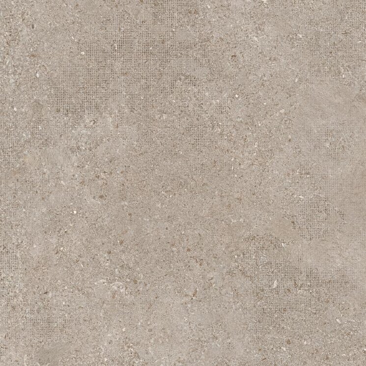 Плитка Marron 60x60 Rocks Plaza з колекції Rocks Plaza Плитка Marron 60x60 Rocks Plaza з колекції Rocks Plaza