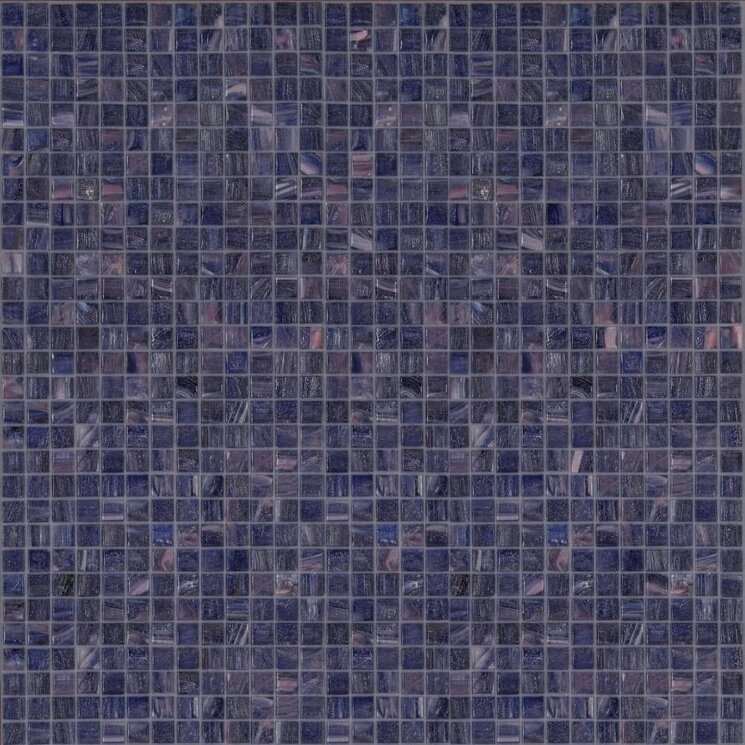 Мозаїка Gm 10.53 32.2x32.2 Le Gemme 10 Bisazza з колекції Le Gemme 10 Bisazza