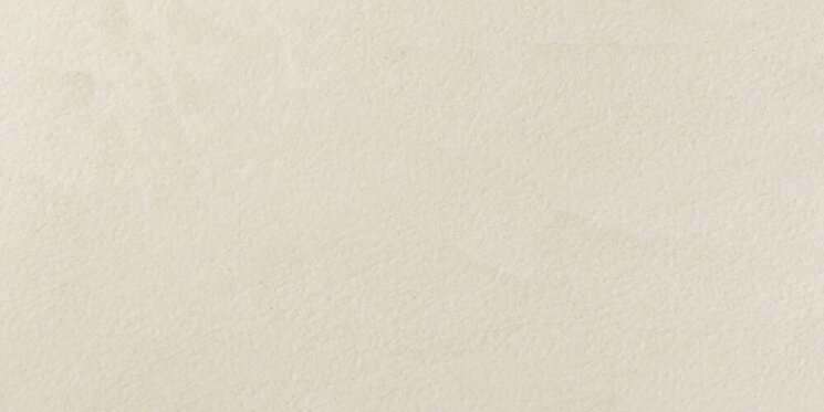 Плитка (40x80) 8K4W Kone White - Kone з колекції Kone Atlas Concorde