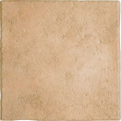 Плитка Selciaia Ocra Antislip - 25x25 2525KSEOCAS Selciaia