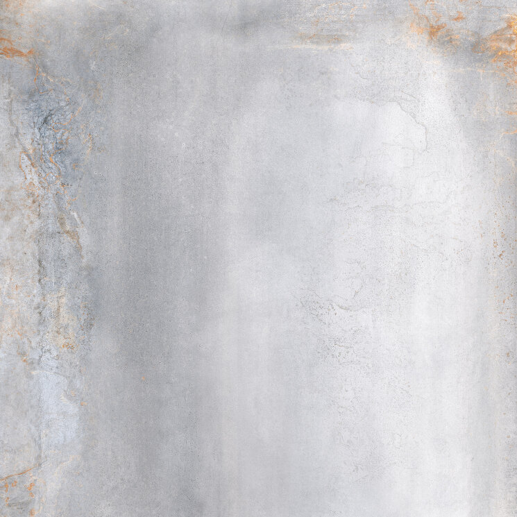 Плитка 60x60 Oxidatio Titanium Ret - Oxidatio з колекції Oxidatio EnergieKer