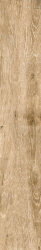 Плитка 20x120 Blendwood Beige Grip Rett - Blendwood - 155333