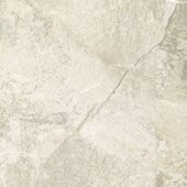 Плитка (15x15) NAT HNT 10 HARD з колекції Італійська плитка APE Плитка (15x15) NAT HNT 10 HARD з колекції Італійська плитка APE