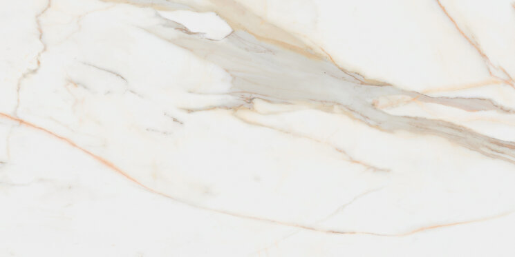 Плитка 60X120 Antic. Calacata Gold Pamesa з колекції Calacata Gold  Pamesa