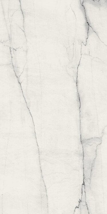 Плитка (120x240) INF297 Infinito2.0Lincoln Glossy - Infinito 2.0 з колекції Infinito 2.0 Fondovalle