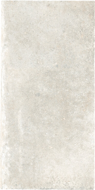 Плитка 50x100 Blanc Nt - Heritage - 592160 з колекції Heritage Ricchetti