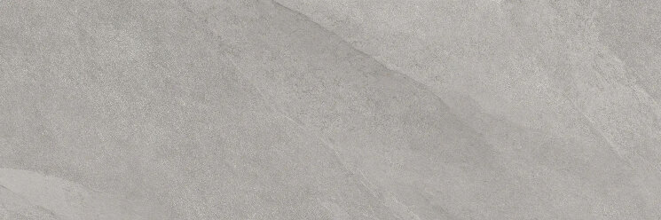 Плитка Silver - 33.3x100 447046 Hurricane з колекції Hurricane Armonie
