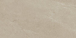 Плитка 30x60 Sunstone Freya Ret - Sunstone