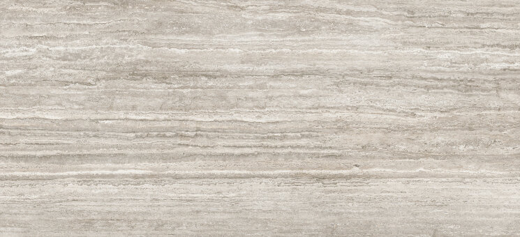 Плитка 78,5x178,5 Vein Cut Greige Lx Rt - Italian Icon - 163663 з колекції Italian Icon Ricchetti