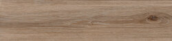 Плитка 30x120 Woodbreak Ebony Ret 20 Mm - Woodbreak