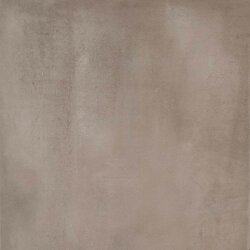 Плитка 75x75 Powder Mud Rett. - Powder - MMX1