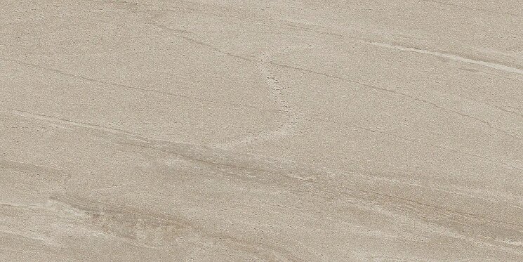 Плитка 29.6x59.5 DCOS322OR ComfortS Sand Out Dom Ceramiche Comfort S з колекції Comfort S Dom Ceramiche