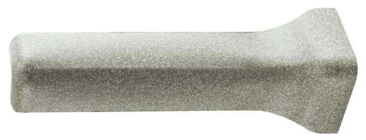 Спецелемент Coving External Angle Steel Grey 3x10.9 Dorset Woolliscroft Original Style з колекції Dorset Woolliscroft Original Style Спецелемент Coving External Angle Steel Grey 3x10.9 Dorset Woolliscroft Original Style з колекції Dorset Woolliscroft Original Style