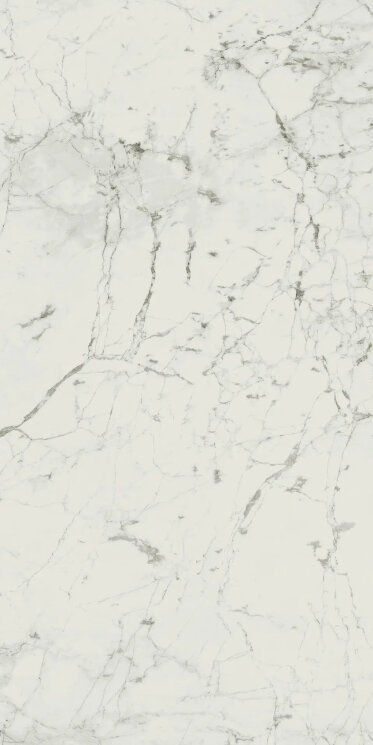 Плитка Kobe Statuarietto Ret - 29.6x59.5 DKP310R Kobe з колекції Kobe Ascot Плитка Kobe Statuarietto Ret - 29.6x59.5 DKP310R Kobe з колекції Kobe Ascot