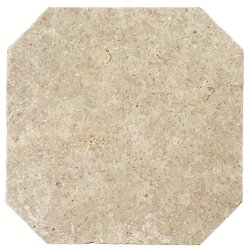 Плитка Chalon Octagon Tumbled 40x40 Earthworks Original Style Плитка Chalon Octagon Tumbled 40x40 Earthworks Original Style