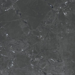 Плитка 60X60 Archistone 2 Negresco Nt 0200377 Cerdisa