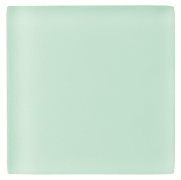 Плитка Frosted Columbia 10x10 Glassworks Original Style з колекції Glassworks Original Style