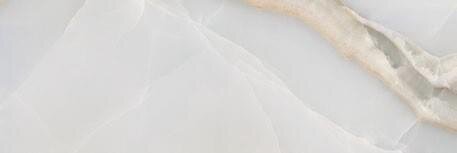 Плитка Sky 30x90 Selene Dune з колекції Selene Dune