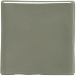 Плитка Pewter 10x10 La Belle Original Style