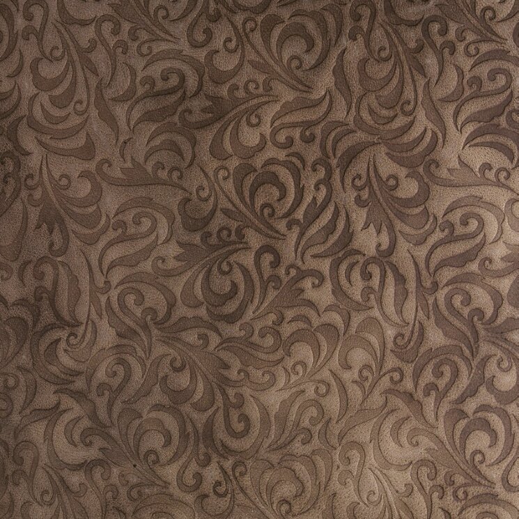 Плитка (60x60) C6060AVGI Avorio Giglio/Leather+Tile - Leather Surfaces з колекції Leather Surfaces Nextep Плитка (60x60) C6060AVGI Avorio Giglio/Leather+Tile - Leather Surfaces з колекції Leather Surfaces Nextep