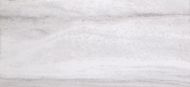 Плитка Olimpo 118x258 Marmoker Casalgrande Padana з колекції Marmoker Casalgrande Padana
