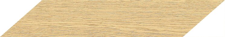 Плитка 10x60 5TL6 Class Amber LosangaSX Edimax Astor W3 з колекції W3 EdimaxAstor