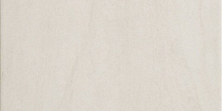 Плитка (45x90) CVR890N Cvr Avorio - Crossover з колекції Crossover NovaBell Плитка (45x90) CVR890N Cvr Avorio - Crossover з колекції Crossover NovaBell