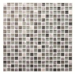 Мозаїка Amar 30.1x30.1 Mosaics Original Style