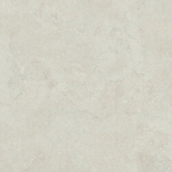 Плитка ARKIGEO LIBRA GRIP - 120x120 J843 Arkigeo