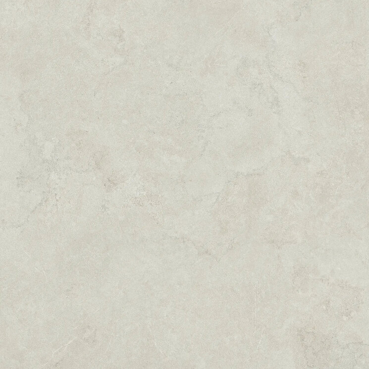 Плитка ARKIGEO LIBRA GRIP - 120x120 J843 Arkigeo з колекції Arkigeo Marca Corona