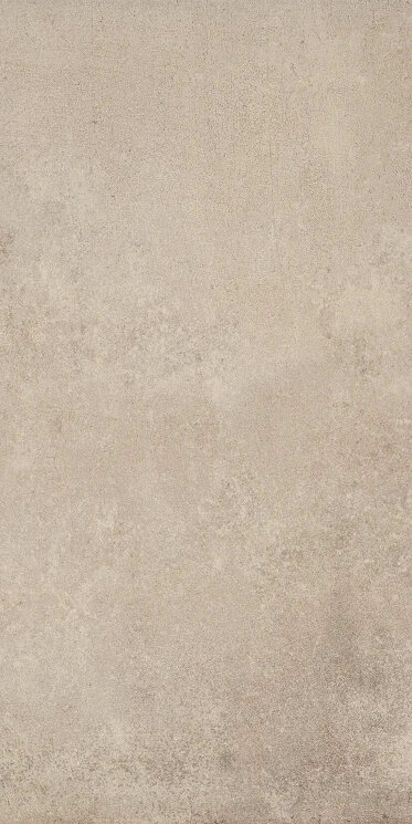 Плитка Beton Nut - 30x60 3361004401 Beton з колекції Beton Gresart Плитка Beton Nut - 30x60 3361004401 Beton з колекції Beton Gresart