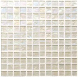 Мозаїка Illusion 30x30 Mosaics Original Style Мозаїка Illusion 30x30 Mosaics Original Style